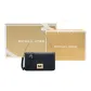 Bag+Dust Bag+Box+Shopping Bag