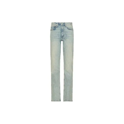 RAG&BONE Jeans Men Blue