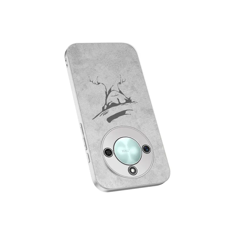 YIFENG Phone Cases-17