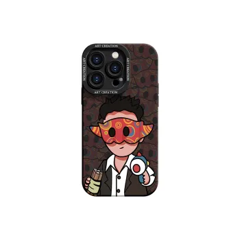 YOOPOO Phone Cases