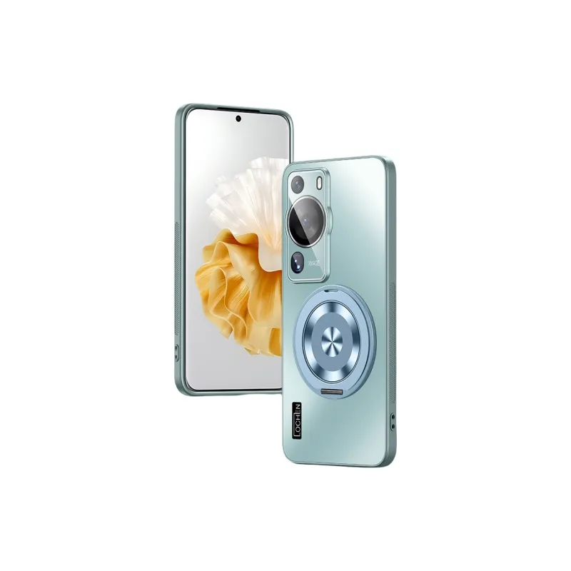 ZHUOJI Phone Cases-8