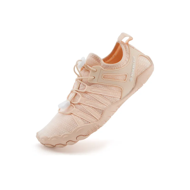 MANUEKLEAR Low Top Training Shoes Unisex-74