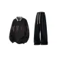 Set (Black+Black)