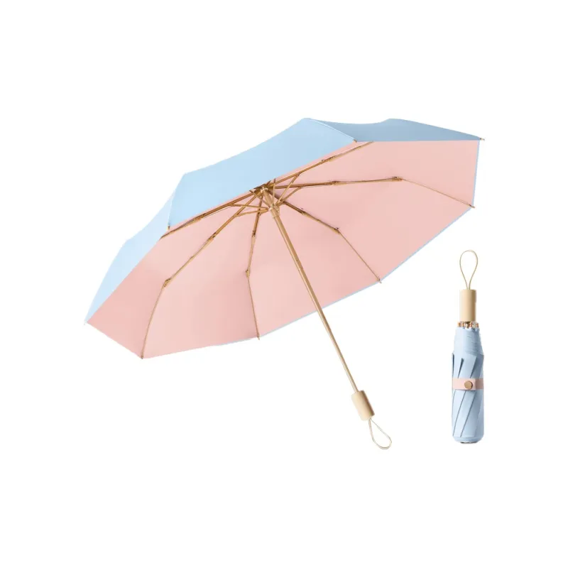 SUNCITY Umbrellas-4
