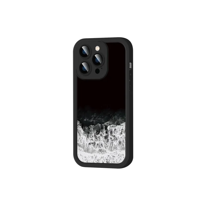 High quality Phone Cases-1