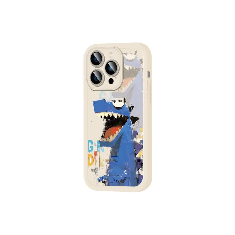 High quality Phone Cases-7