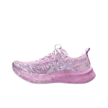 Asics Noosa Tri 16 Light Ube Lavender Glow Women's