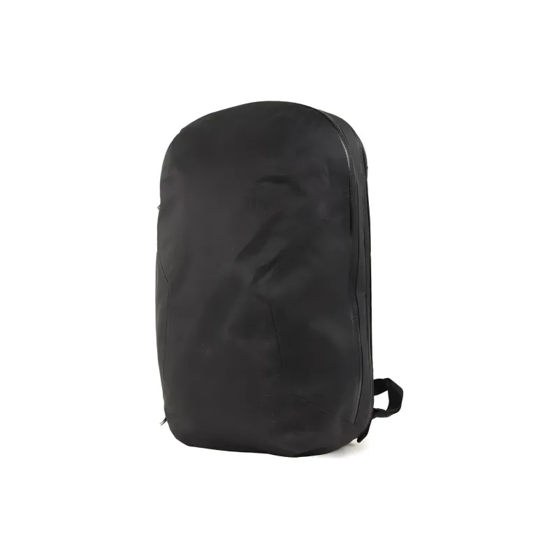 Arcteryx Veilance Collection 28L Outdoor Bags Polyester Unisex-1