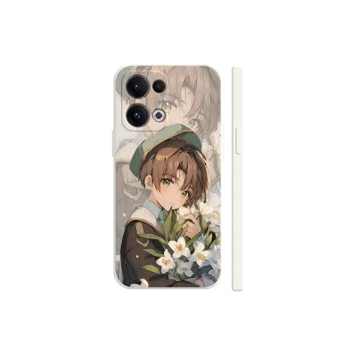 TUYAO Phone Cases