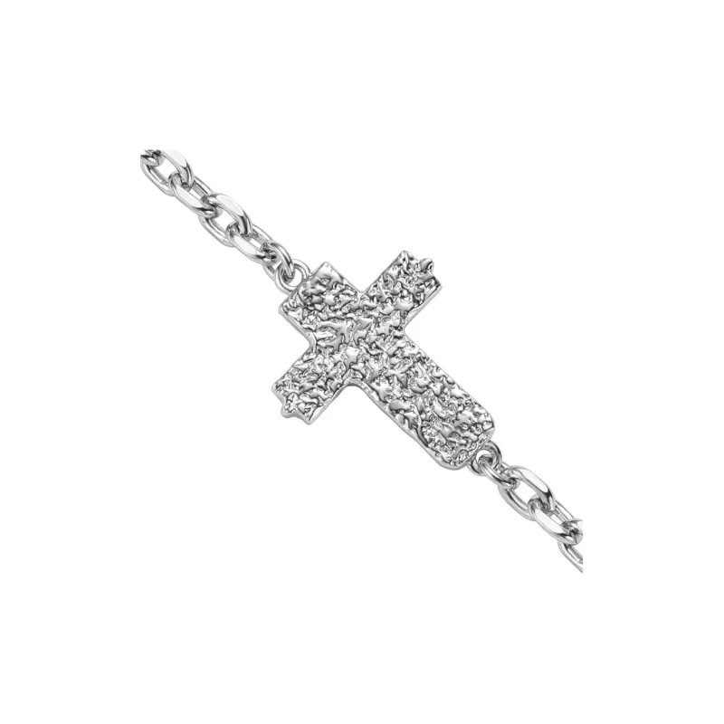 BABAMA Bracelets Unisex-5
