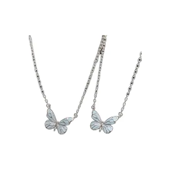 Fei Yu Necklaces Women's