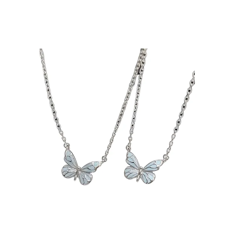 Fei Yu Necklaces Women's-0