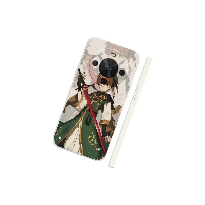 TUYAO Phone Cases-2