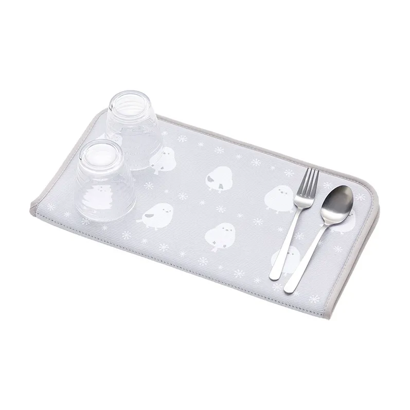 NITORI Placemats-2