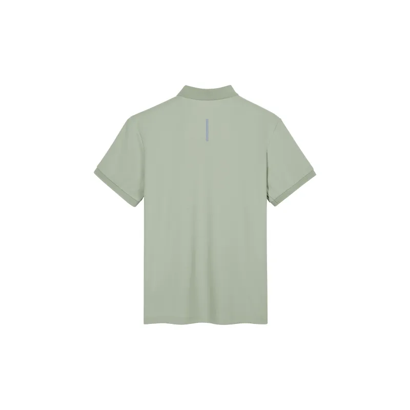 CAMEL Urban Function Series Polo Shirt Men's-1