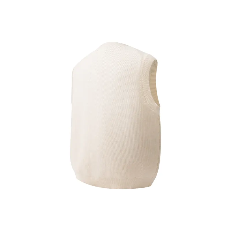 ASEDE Knitwear Unisex-19