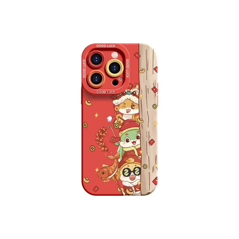 YOOPOO Phone Cases-20