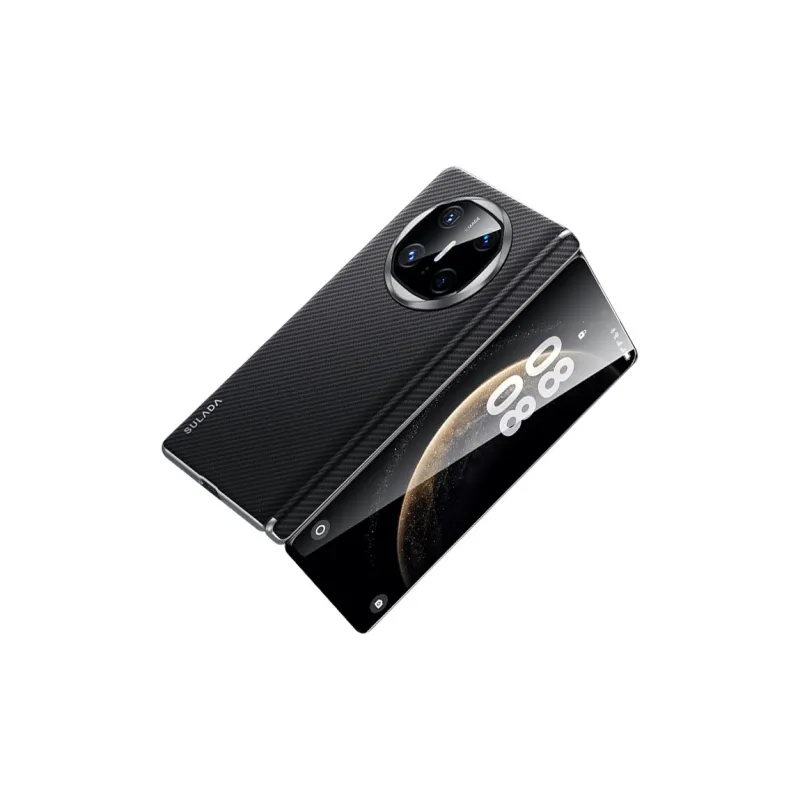 SCUD Phone Cases-8