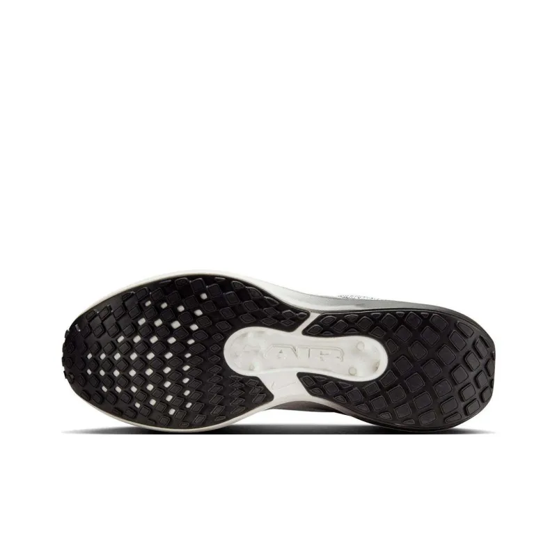 Nike Winflo 11 Se White Metallic Gold Light Smoke Grey Black-5