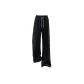 Black (Fleece-Lined)