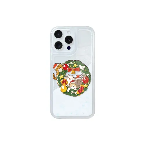 APP Exclusive Code