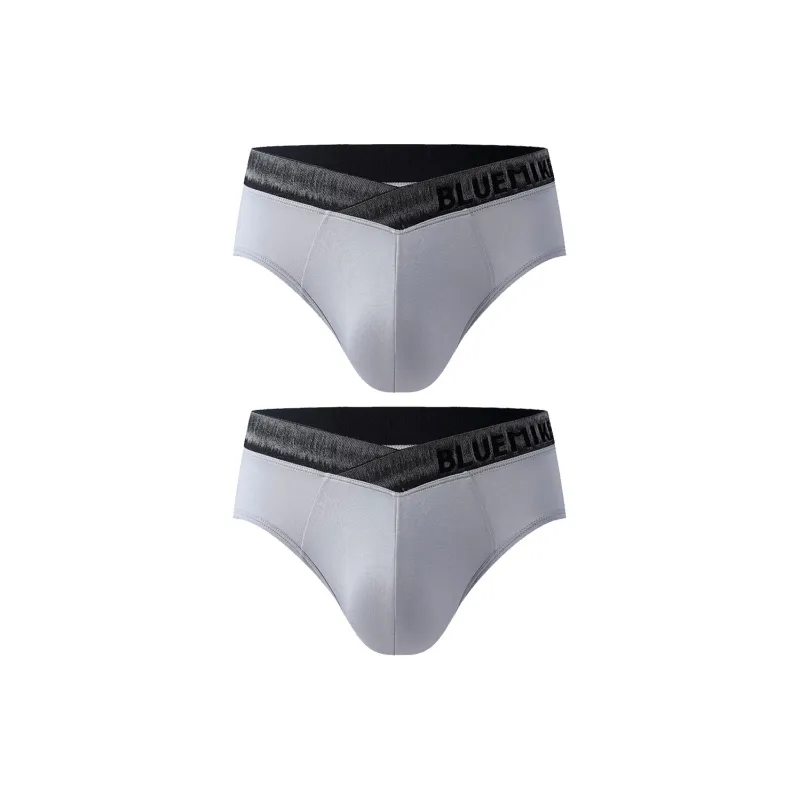 Lanne Men Underpants-8