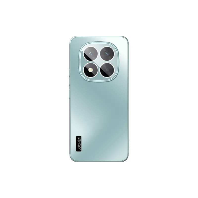 ZHUOJI Phone Cases-2