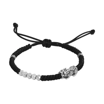 VANA Bracelets Men