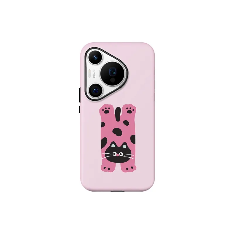 X Beast Lab Phone Cases-1