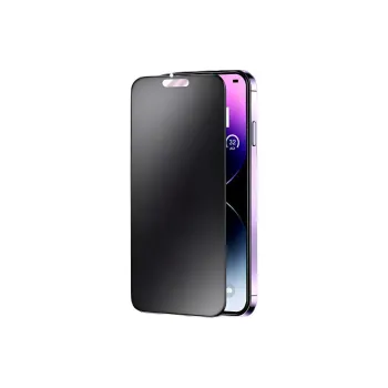Suoyun Cell Phone Protective Films