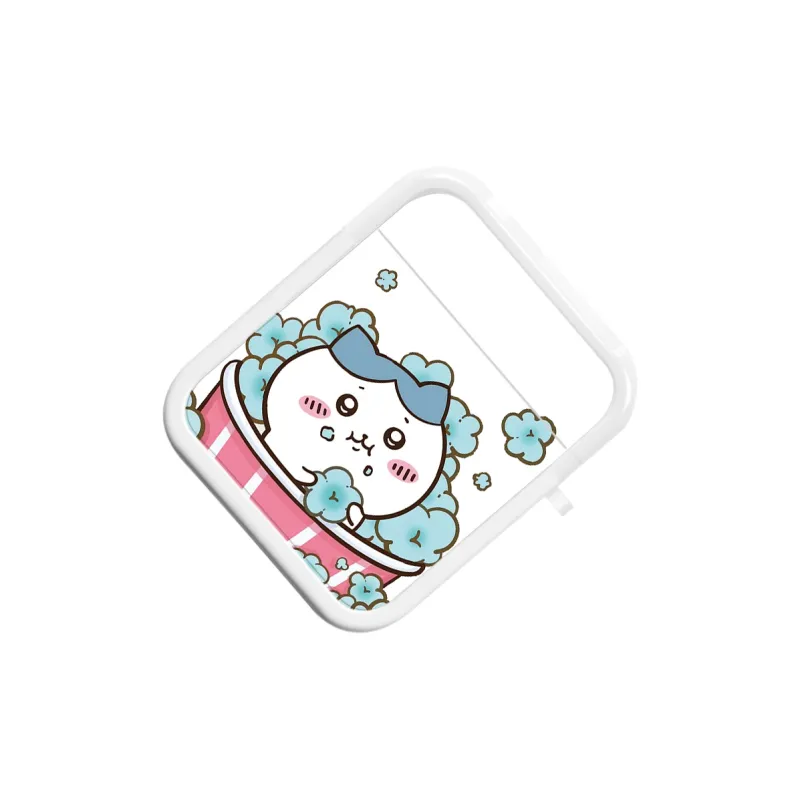 MSMF Headphone Cases-3