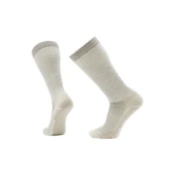 SMARTWOOL Knee-High Socks Unisex 1 Pack Taupe