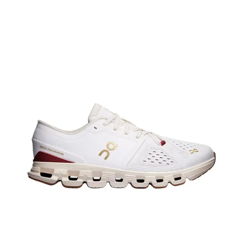 On Running Cloud X 4 Year Of The Snake Women's-1