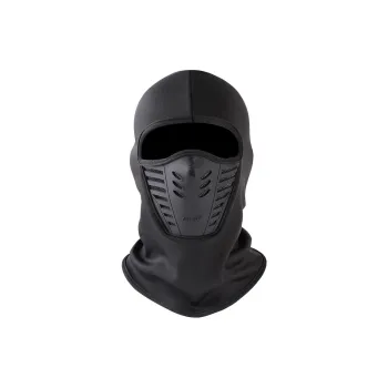 HNJ Riding Equipment
