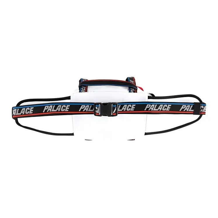 PALACE Fanny Packs-4