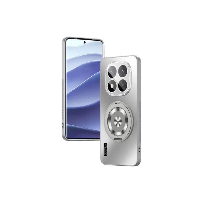 ZHUOJI Phone Cases-6