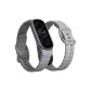 Space Gray
