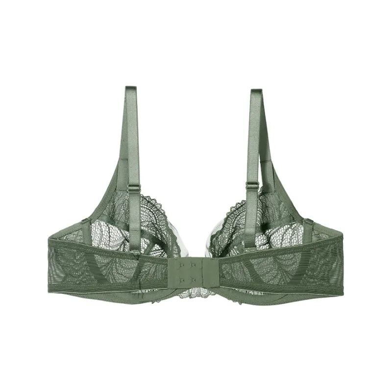 EMBRY FORM Women's Bras-4