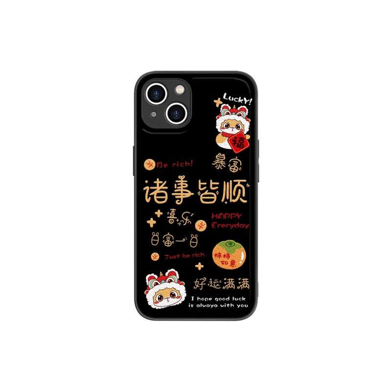 High quality Phone Cases-9