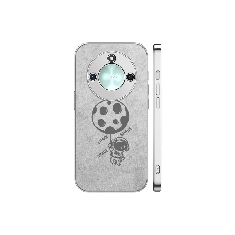 YIFENG Phone Cases-1