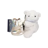White Aries