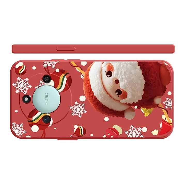 TUYAO Phone Cases-3