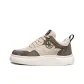 Beige Brown
