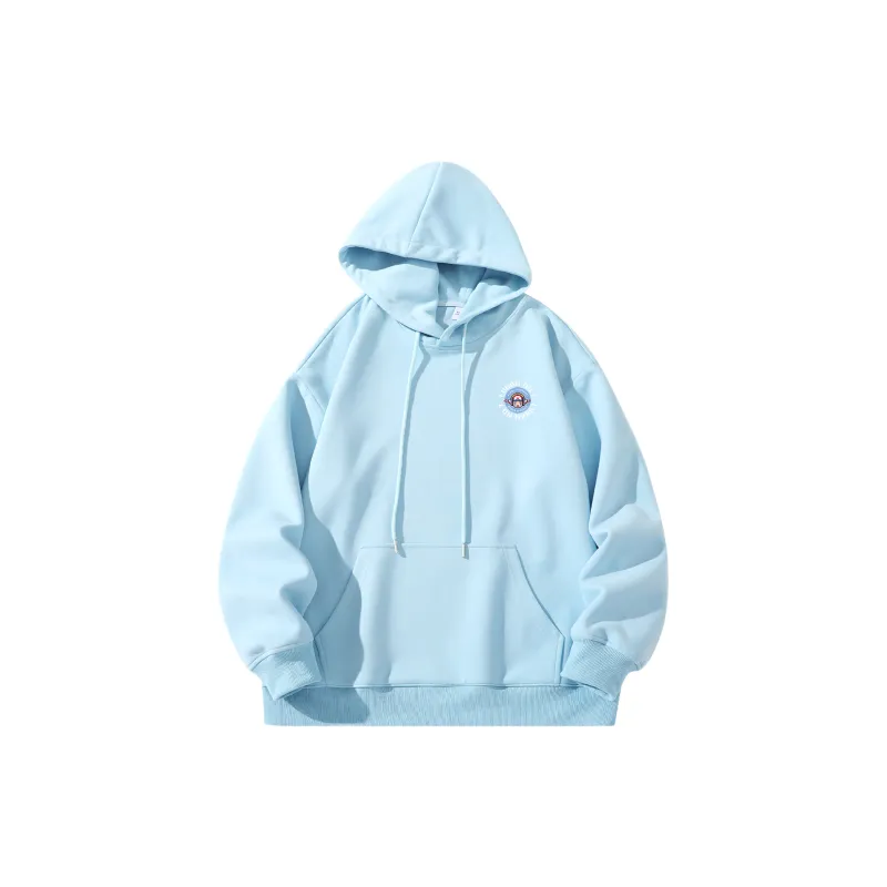 HONOR OF KINGS Sweatshirt Unisex-9