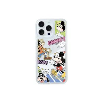 Disney Phone Cases