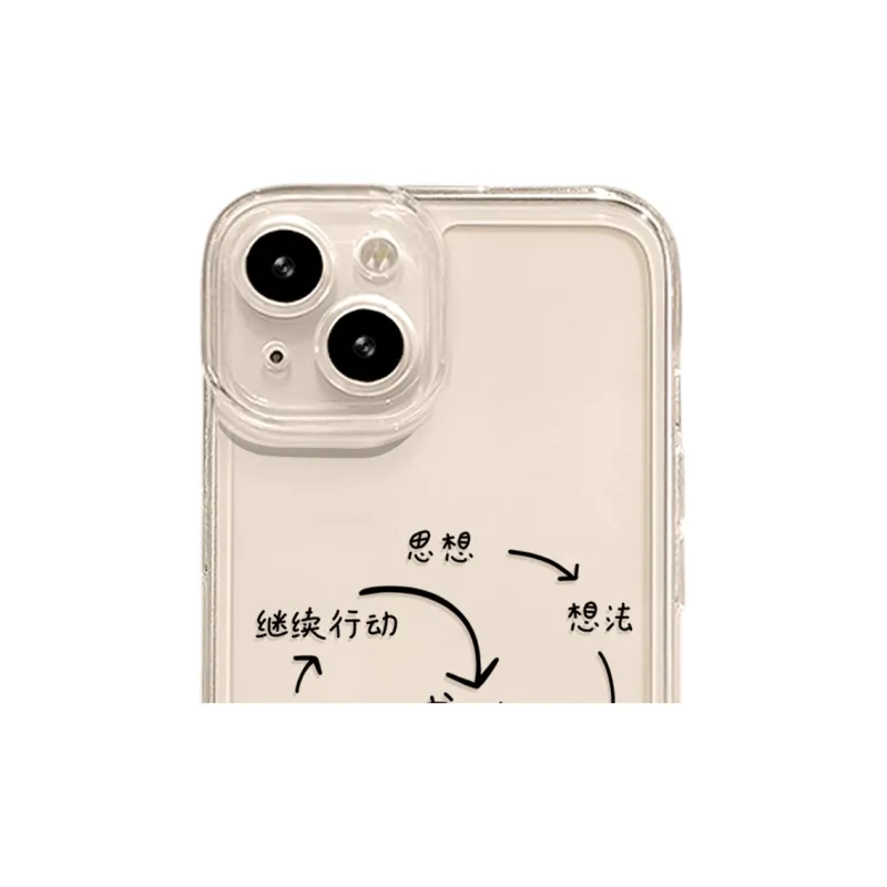 High quality Phone Cases-2