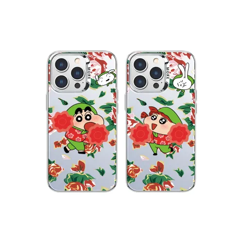 High quality Phone Cases