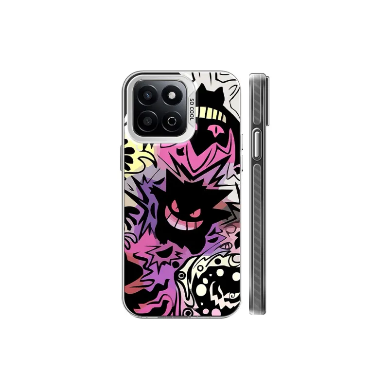 MANQIN Phone Cases-10