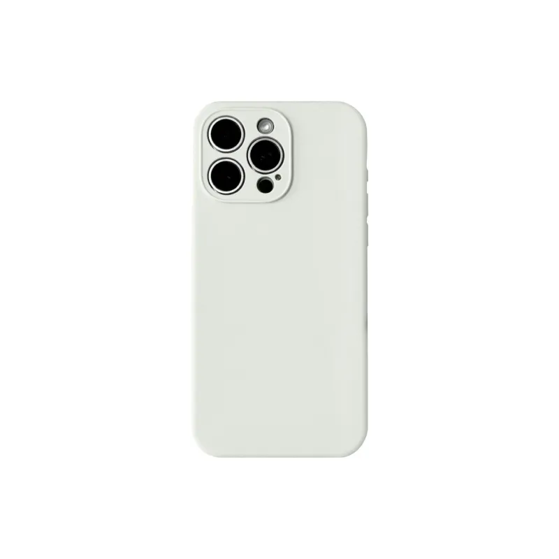 Camille Phone Cases-6