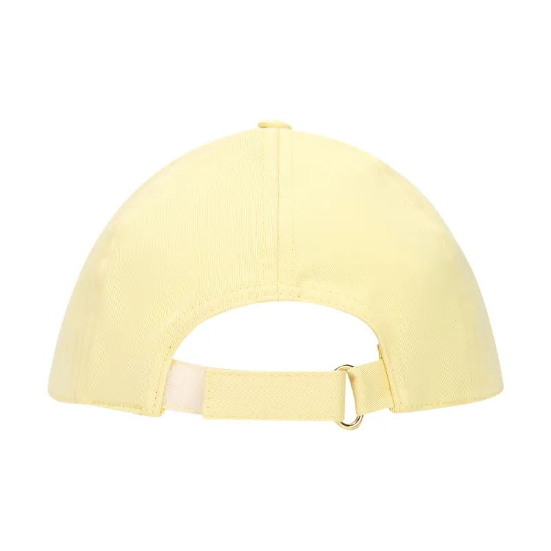 GUCCI×Kawaii Baseball Caps Women's-3